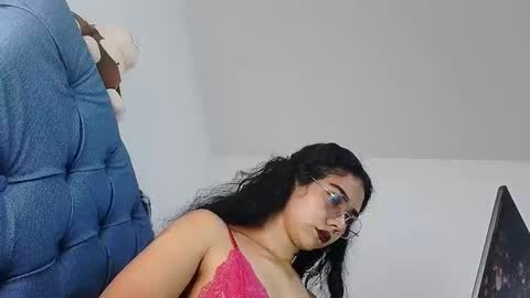 Martina online show from 18, 2, 2025