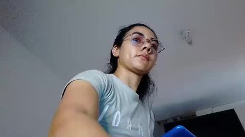 Martina online show from 5, 3, 2025