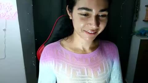 Martina online show from 26, 11, 2025