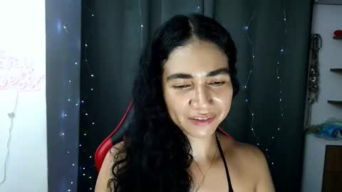 Martina online show from 1, 12, 2025