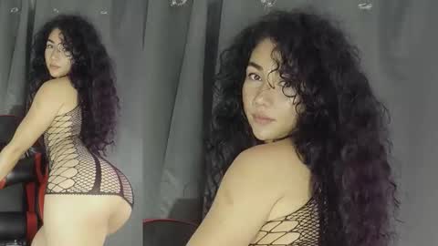 Martina online show from 19, 2, 2026