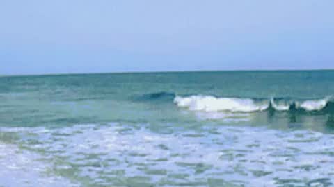 Abbi mooncb online show from 25, 1, 2025