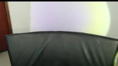 abbie777 online show from 11, 12, 2024