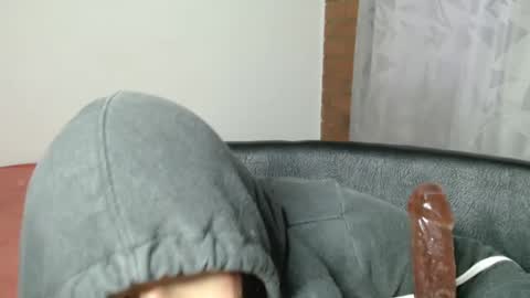 abbie777 online show from 12, 10, 2025