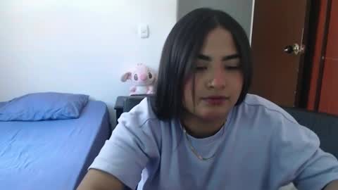 abbie777 online show from 20, 2, 2026