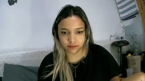 Snapshot of abbie_23 chatting on 29, 3, 2026 Abbie cute online show from 29, 3, 2026