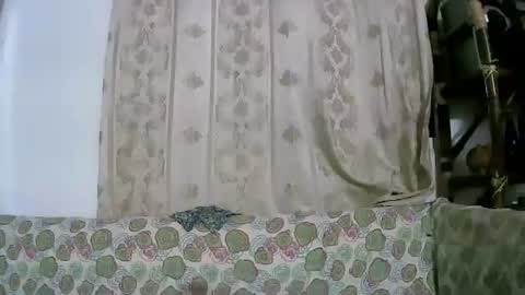 Snapshot of abbie_23 chatting on 31, 3, 2026 Abbie cute online show from 31, 3, 2026