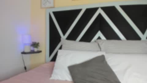 abbie online show from 30, 10, 2025