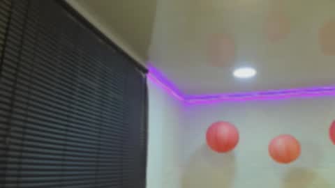 abbie online show from 16, 12, 2025