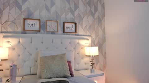 Abbie online show from 29, 1, 2025