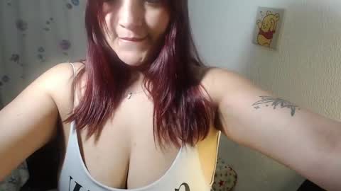 Snapshot of abbie_sc chatting on 21, 5, 2026 abbie_sc online show from 21, 5, 2026