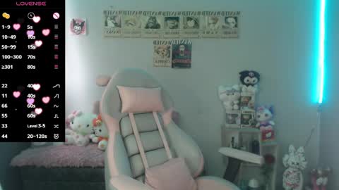 abbie  70OFF online show from 6, 4, 2026