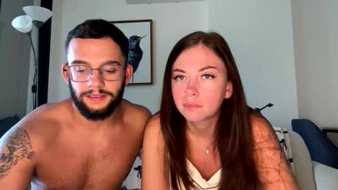 Abbie xo online show from 22, 2, 2026