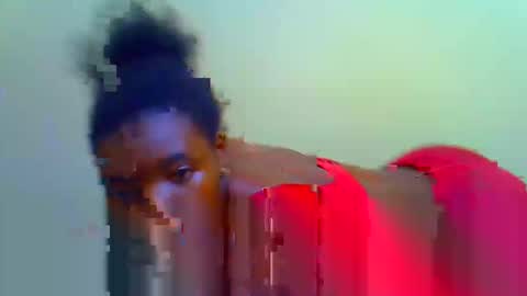 abbiehh online show from 26, 4, 2026