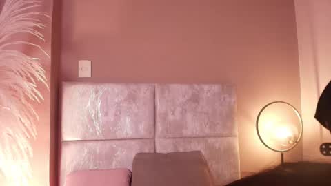 Abbie Joness online show from 9, 3, 2026