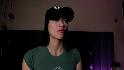 Abbie Joness online show from 17, 4, 2026