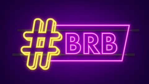 Abbigail Fuster  online show from 10, 2, 2025