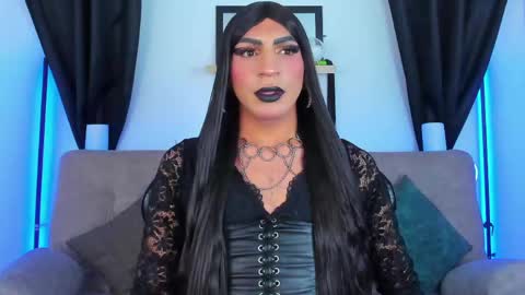 Snapshot of abbigaiil_fuster_ chatting on 21, 4, 2026 Abbigail Fuster online show from 21, 4, 2026