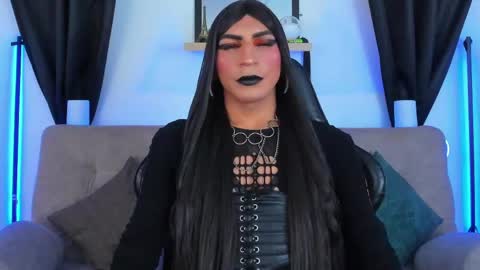 Snapshot of abbigaiil_fuster_ chatting on 6, 5, 2026 Abbigail Fuster online show from 6, 5, 2026