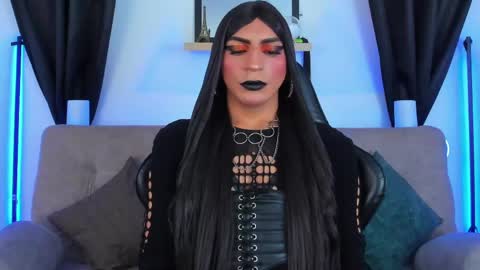 Snapshot of abbigaiil_fuster_ chatting on 12, 5, 2026 Abbigail Fuster online show from 12, 5, 2026