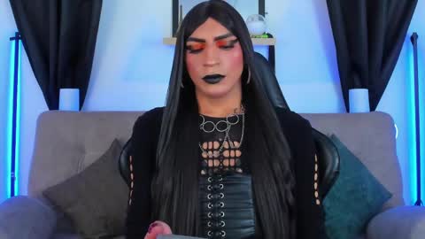 Snapshot of abbigaiil_fuster_ chatting on 22, 5, 2026 Abbigail Fuster online show from 22, 5, 2026