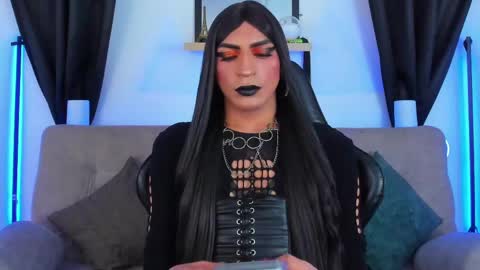 Snapshot of abbigaiil_fuster_ chatting on 27, 5, 2026 Abbigail Fuster online show from 27, 5, 2026