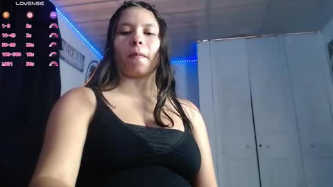 abbiprada online show from 11, 9, 2025