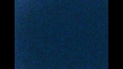 Snapshot of abbottino59 chatting on 27, 1, 2025 abbottino59 online show from 27, 1, 2025