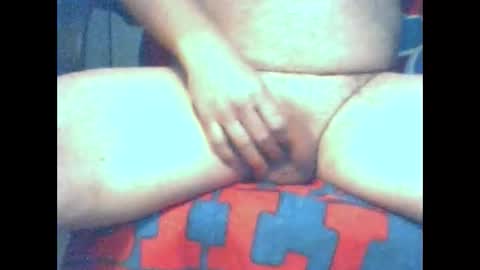 Snapshot of abbottino59 chatting on 28, 1, 2025 abbottino59 online show from 28, 1, 2025