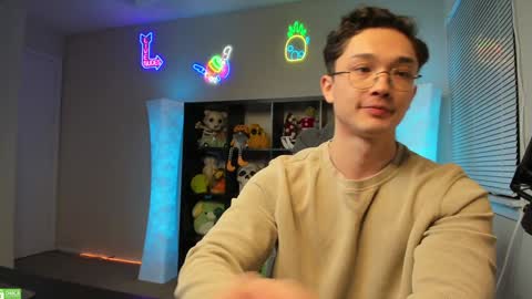 buddy online show from 11, 12, 2024