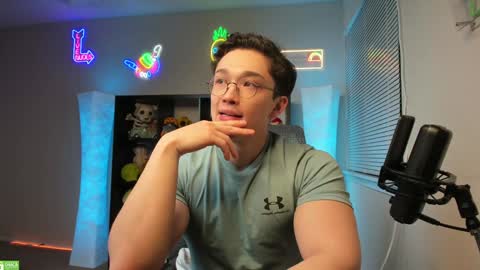 buddy online show from 12, 12, 2024