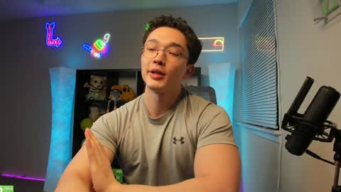 buddy online show from 14, 12, 2024