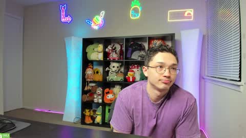 buddy online show from 17, 1, 2025