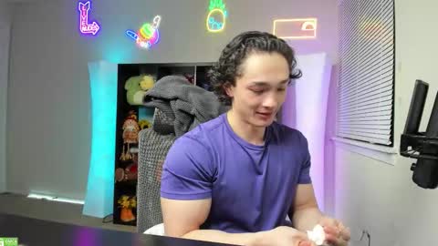 buddy online show from 18, 3, 2026