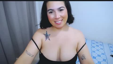 Abby online show from 8, 1, 2026