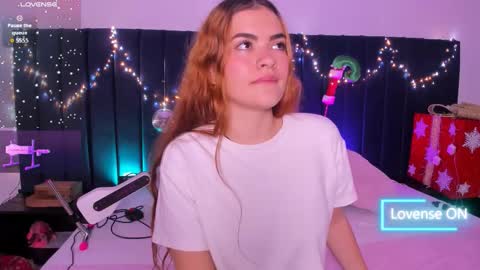 abby__murphy online show from 25, 11, 2025