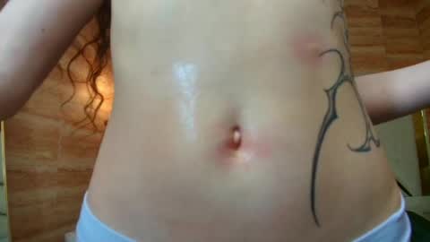 Snapshot of abby__r chatting on 24, 4, 2026 Abby online show from 24, 4, 2026