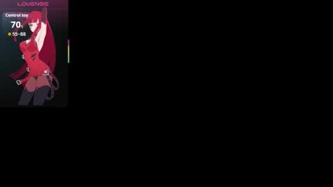 abby online show from 23, 10, 2025