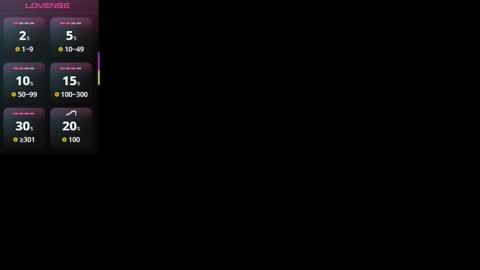 abby online show from 27, 10, 2025