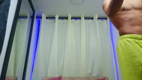 Snapshot of abby_and_david_hot chatting on 30, 3, 2026 abby online show from 30, 3, 2026