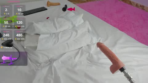 Snapshot of abby_anderson_ chatting on 16, 1, 2025   .   .   online show from 16, 1, 2025