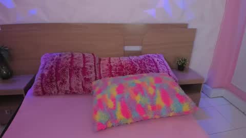 abby_angeel_1 online show from 16, 12, 2025