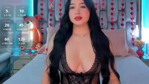 abby_blue01 online show from 10, 2, 2025