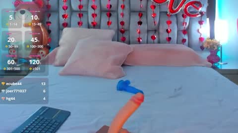 abby_blue01 online show from 14, 2, 2025