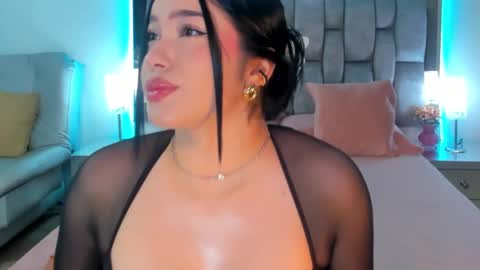 abby_blue01 online show from 24, 2, 2025