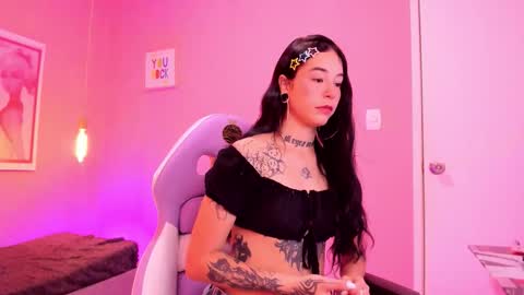  Abby  online show from 21, 2, 2026