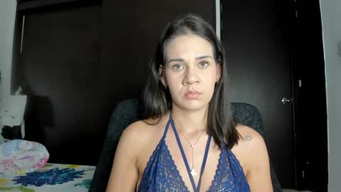 Abby Connie online show from 29, 5, 2026
