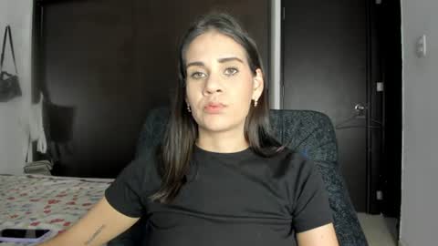 Snapshot of abby_connie chatting on 21, 6, 2026 Abby Connie online show from 21, 6, 2026