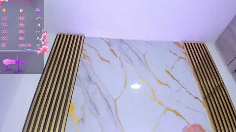 abby_deep_2 online show from 1, 4, 2026