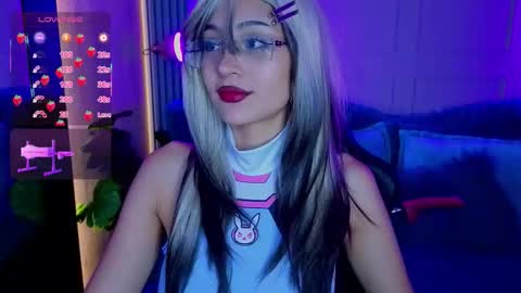 Abby online show from 4, 3, 2026